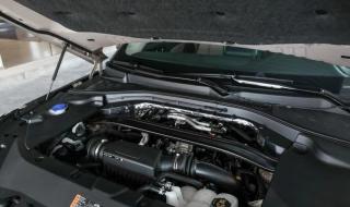 小鹏飞行汽车x2落地价 中国飞行汽车曝光