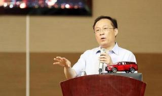 比亚迪值得应届生去吗 3万应届生涌入比亚迪