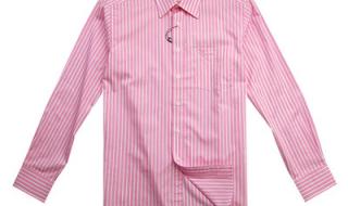 保罗是男装还是女装 圣大保罗男装折扣店