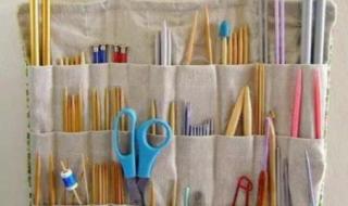 小小的绿东西的读后感 小小的我们