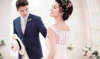 长沙温莎摄影口碑怎么样 长沙商业摄影工作室