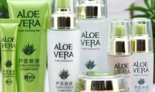 植物医生护肤品怎么样 纯植物护肤品有哪些