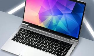 电气自动化笔记本电脑推荐 最新笔记本推荐