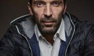 2018年足球世界杯四强是哪几个队. 2018阿根廷世界杯排名