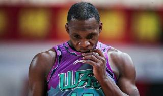 cba赛程表 cba新赛季赛程什么时间开始